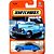 Matchbox Carrinho Básico 1:64 - Imagem 10