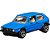 Matchbox Carrinho Básico 1:64 - Imagem 2