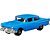 Matchbox Carrinho Básico 1:64 - Imagem 4