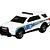 Matchbox Carrinho Básico 1:64 - Imagem 7