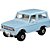 Matchbox Carrinho Básico 1:64 - Imagem 8
