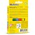 Massa para Modelar SOFT com 06 Cores Foscas Base Amido Pacote com 12 - Imagem 2