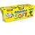 Massa para Modelar SOFT com 03 Cores 150G Pacote com 04 - Imagem 1