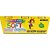 Massa para Modelar SOFT BABY Color 150G 6CORES - Imagem 2