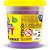 Massa para Modelar SOFT 150G Violeta À Base de Amido - Acrilex - Imagem 2