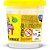 Massa para Modelar SOFT Acrilex 150G Branco Neve - Imagem 2