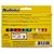 Massa para Modelar Plastilina com 06 Cores 90G - Pacote com 12 - Imagem 3