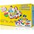 Massa para Modelar Criativa ART KIDS Mini CHEF - Imagem 3