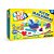 Massa para Modelar Criativa ART KIDS 450G com Acessórios - Imagem 2