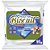 Massa de Porcelana Fria Biscuit Verde Oliva 90G Caixa com 12 - Imagem 2