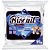 Massa de Porcelana Fria Biscuit 90G Preto - Caixa com 12 - Imagem 2