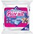 Massa de Porcelana Fria Biscuit 90G PINK - Caixa com 12 Unidades - Imagem 1
