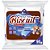 Massa de Porcelana Fria Biscuit 90G Marrom Caixa com 12 Unidades - Imagem 1