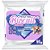 Massa de Porcelana Fria Biscuit 90G Lilás CX com 12 - Imagem 2