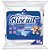 Massa de Porcelana Fria Biscuit 90G Azul Royal Caixa com 12 - Imagem 1