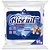 Massa de Porcelana Fria Biscuit 90G Azul Marinho - Caixa com 12 - Imagem 1