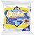 Massa de Porcelana Fria Biscuit 90G Amarelo Caixa com 12 - Imagem 1