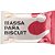 Massa de Porcelana Fria Biscuit 85G Rosa Escuro CX com 10 - Imagem 2