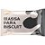 Massa de Porcelana Fria Biscuit 85G Preto - Caixa com 10 - Imagem 3