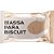 Massa de Porcelana Fria Biscuit 85G Pele Caixa com 10 - Imagem 1