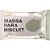 Massa de Porcelana Fria Biscuit 85G Natural - Caixa com 10 Unidades - Imagem 2
