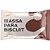 Massa de Porcelana Fria Biscuit 85G Marrom Terra - Caixa com 10 - Imagem 2