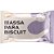 Massa de Porcelana Fria Biscuit 85G Lilás CX com 10 - Imagem 1