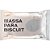 Massa de Porcelana Fria Biscuit 85G Branco - Caixa com 10 Unidades - Imagem 2