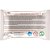 Massa de Porcelana Fria Biscuit 85G Azul Cobalto CX com 10 - Imagem 4