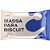 Massa de Porcelana Fria Biscuit 85G Azul Cobalto CX com 10 - Imagem 2