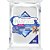 Massa de Porcelana Fria Biscuit 500G Branca - Imagem 2