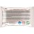 Massa de Porcelana Fria Biscuit 400G Marrom Terra - Imagem 2