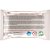 Massa de Porcelana Fria Biscuit 400G Branco - Imagem 3
