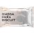 Massa de Porcelana Fria Biscuit 400G Branco - Imagem 2