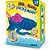 Massa Areia Piramide Asteca 400G - Imagem 2