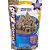 Massa Areia Marrom Kinetic SAND 1,36KG - COR Natural - Imagem 1