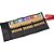 Marcador Artístico Point ARTY 25 Cores 8825-071- - Imagem 5