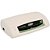 Máquina Plastificadora PLM23 350X189X94MM 450W 110V Bege - Imagem 2