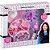 Maquiagem e Beleza Infantil MY STYLE Beauty Super KIT Princesa - Imagem 1