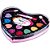 Maquiagem e Beleza Infantil MY STYLE Beauty Paleta Diva - Imagem 5