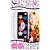 Maquiagem e Beleza Infantil MY STYLE Beauty Paleta Charmosa - Imagem 3