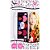 Maquiagem e Beleza Infantil MY STYLE Beauty Paleta Charmosa - Imagem 4
