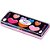 Maquiagem e Beleza Infantil MY STYLE Beauty Paleta Charmosa - Imagem 5