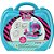 Maquiagem e Beleza Infantil LOL Surprise Maleta STYLE 19PC - Imagem 3
