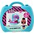 Maquiagem e Beleza Infantil LOL Surprise Maleta STYLE 19PC - Imagem 1