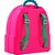 Maquiagem e Beleza Infantil LOL Surprise Maleta Beauty 19 Peças - Imagem 5