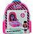 Maquiagem e Beleza Infantil LOL Surprise Maleta Beauty 19 Peças - Imagem 1