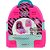 Maquiagem e Beleza Infantil LOL Surprise Maleta Beauty 19 Peças - Imagem 6