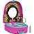 Maquiagem e Beleza Infantil LOL Surprise Maleta Beauty 19 Peças - Imagem 3