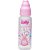 Mamadeira TIP Color 240ML Redondo Rosa - Imagem 2